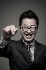 池相烈