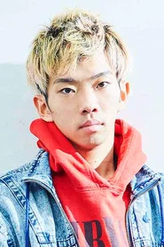 势喜游