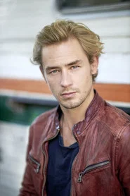 Niklas L&ouml;ffler