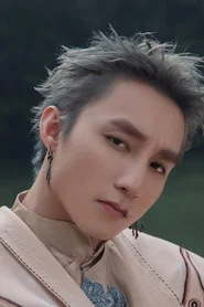 Sơn T&ugrave;ng M-TP