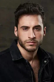 Adri&aacute;n Barriopedro