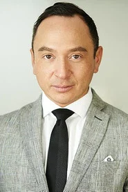 Jos&eacute; Arias