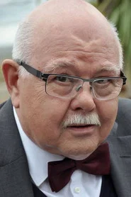 Olaf M&uuml;ller