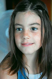 M&aacute;gica P&eacute;rez