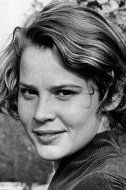 Marianne Bengtsson