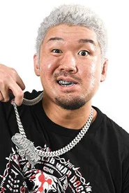 中島佑斗