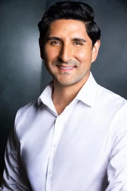 Victor Mara&ntilde;a