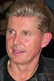 Markus M&ouml;rl
