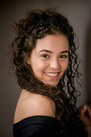 Nat&aacute;lia Sacramento