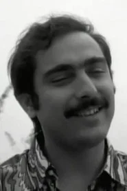 Adolpho Chadler
