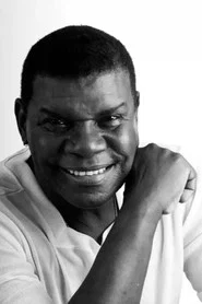 Em&iacute;lio Santiago