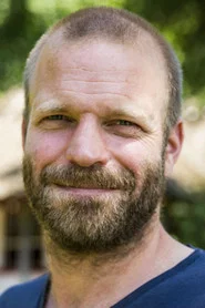Mads R&oslash;mer