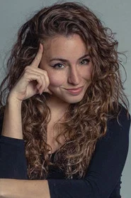Mar&iacute;a Rubio S&aacute;nchez