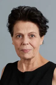 H&eacute;l&egrave;ne Raimbault