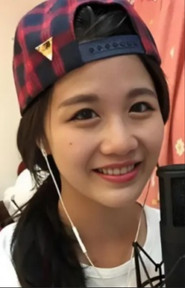 柳知萧
