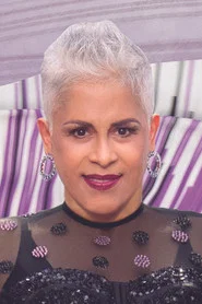 Eugenia Le&oacute;n