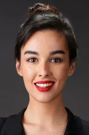 &Ouml;yk&uuml; Naz Altay