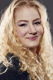 Sanne S&oslash;ndergaard