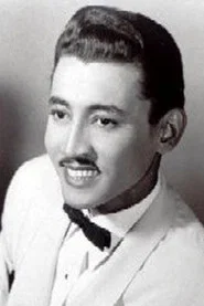 Felipe Rodr&iacute;guez
