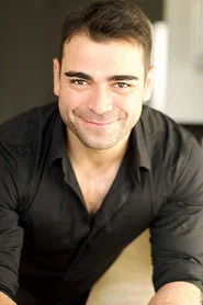 Fran&ccedil;ois Girard