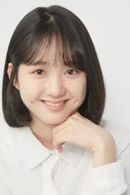 이승주