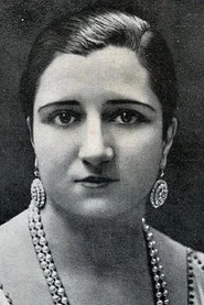Carola Fern&aacute;n G&oacute;mez