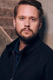 Florian Dietrich