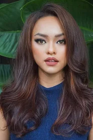 Mai Ng&ocirc;