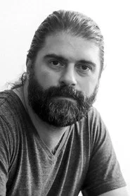 Sebasti&aacute;n Cordero
