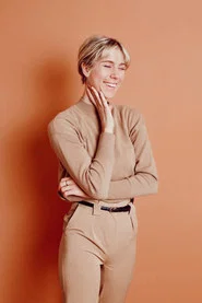 Nina Kramer