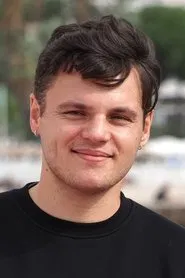 Cl&eacute;ment Cotentin