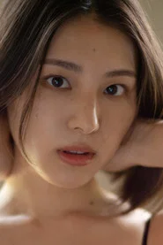 相乐伊织