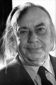 Hern&aacute;di Gyula