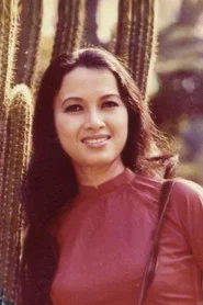 Th&ugrave;y Li&ecirc;n