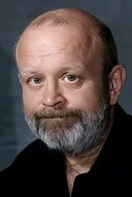 Peter Bzd&uacute;ch