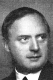 Eric Dahlstr&ouml;m