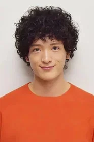 渡部豪太