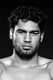 Gilberto Ram&iacute;rez