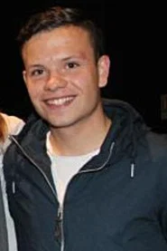 Antonin M&eacute;rault