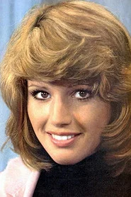 N&aacute;dia Lippi