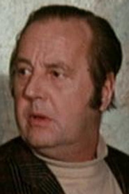 J&oslash;rgen Beck
