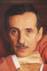 Ren&eacute; Fiorentini