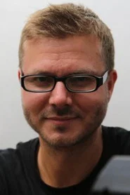 Marko M&auml;kilaakso