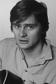 Ivan Luťansk&yacute;