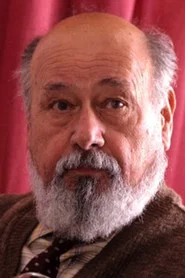 Franti&scaron;ek Řeh&aacute;k