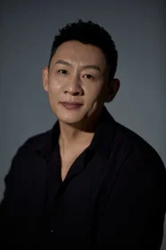 王秋明