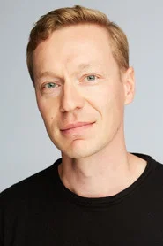 Timo V&auml;lisaari