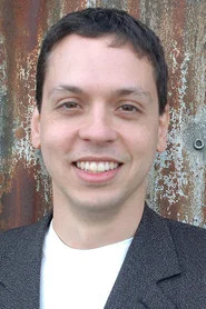 马科斯&middot;莫里萨斯