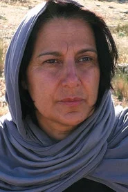 Montserrat Gonz&aacute;lez Guti&eacute;rrez