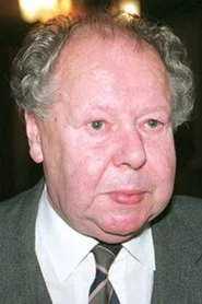 Vladim&iacute;r Kr&scaron;ka